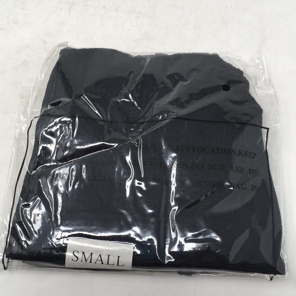 MAGIC SLIM BODY CAMISOLE - Picture 4 of 5